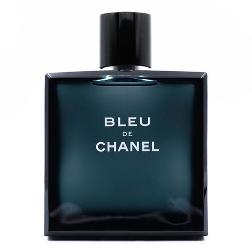 Chanel De Chanel Spray 100ml | Perfume