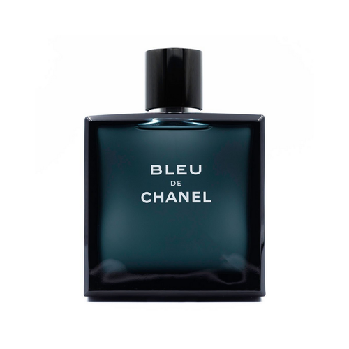 CHANEL Bleu De CHANEL EDT 