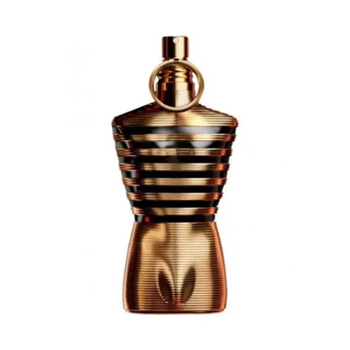 Jean Paul Gaultier Le Male EDP Elixir 125ml