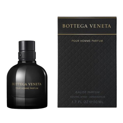 Bottega Veneta Pour Homme Parfum Edp 50ml