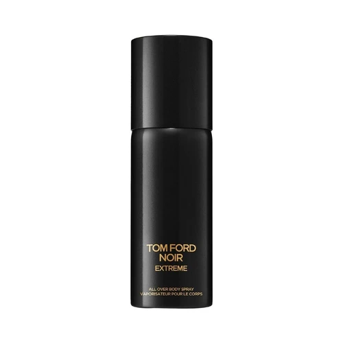 Tom Ford Noir Extreme All Over Body Spray 150ml