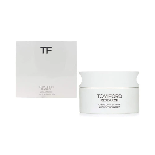 Tom Ford Research Creme Consentrate 50ml