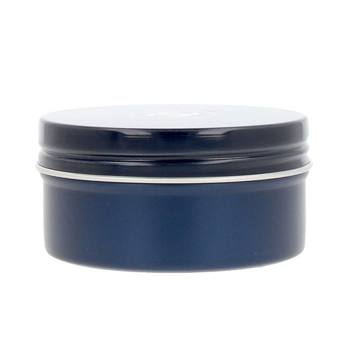 CHANEL Bleu De CHANEL All-Over Fragrance Balm 90g