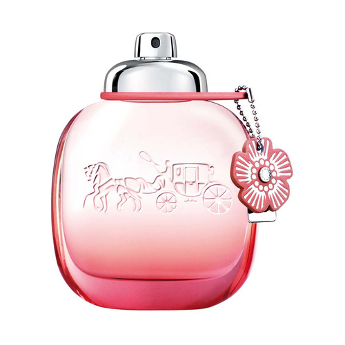 Coach Floral Blush EDP 90ml