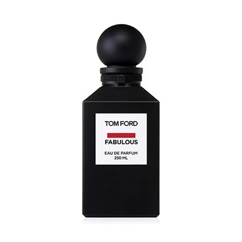 Tom Ford Fucking Fabulous EDP 250ml