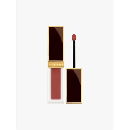 Tom Ford Liquid Lip Lacquer 03 Lark Matte 6ml