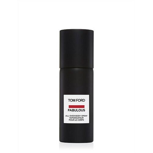 Tom Ford Fabulous All Over Body Spray 150ml