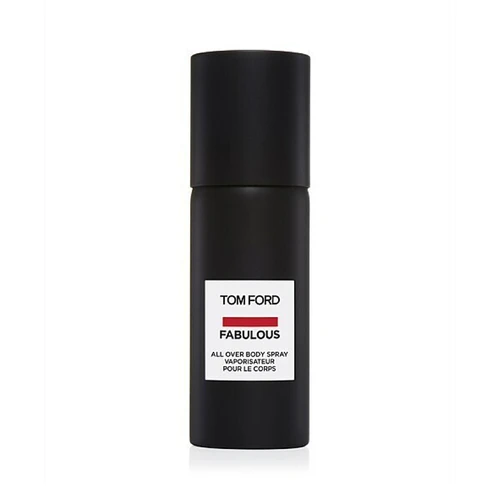 Tom Ford Fabulous All Over Body Spray 150ml