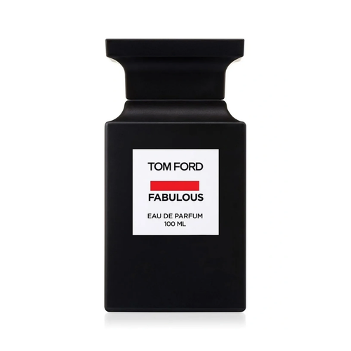 Tom Ford Fucking Fabulous EDP Censored