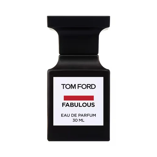 Tom Ford Fabulous Censored EDP 30ml