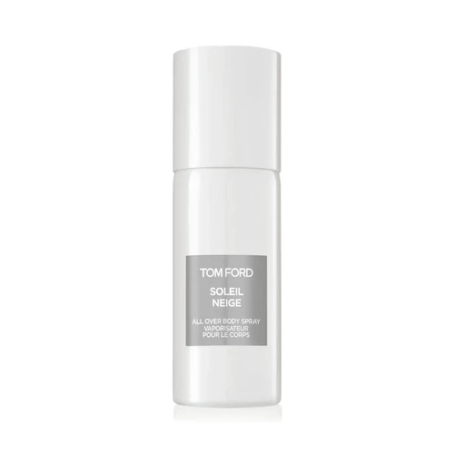 Tom Ford Soleil Neige All Over Body Spray 150ml