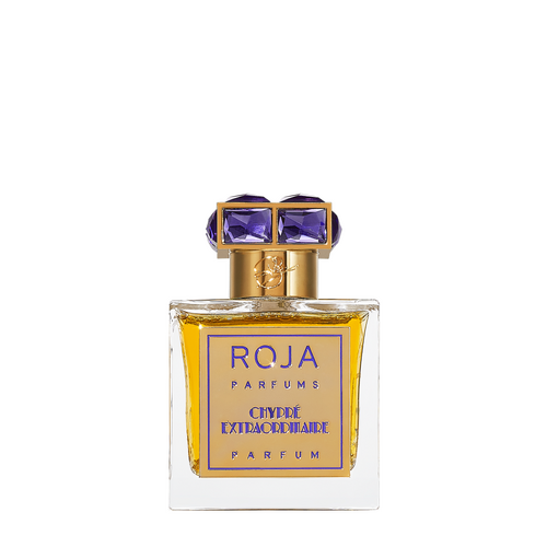 Roja Chypre Extraordinaire Parfum 100ml