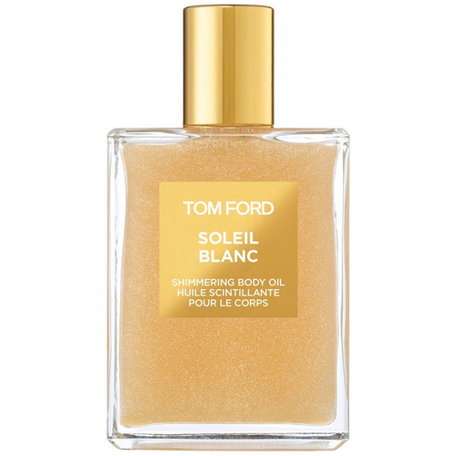 Tom Ford Soleil Blanc Shimmering Body Oil 45ml