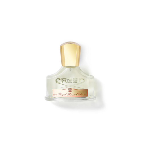 Creed Royal Princess Oud EDP 30ml