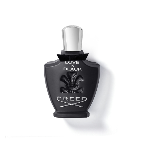 Creed Love In Black EDP 75ml