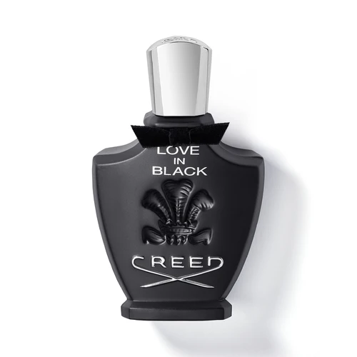 Creed Love In Black EDP 75ml