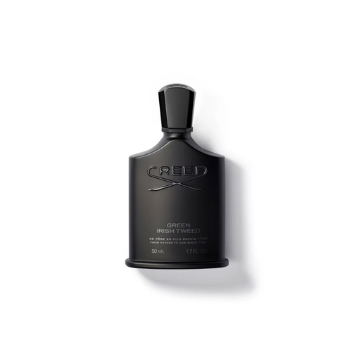 Creed Green Irish Tweed EDP 50ml