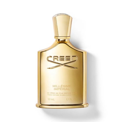Creed Millesime Imperial EDP 50ml