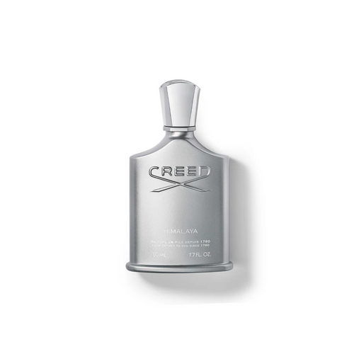 Creed Himalaya EDP 50ml