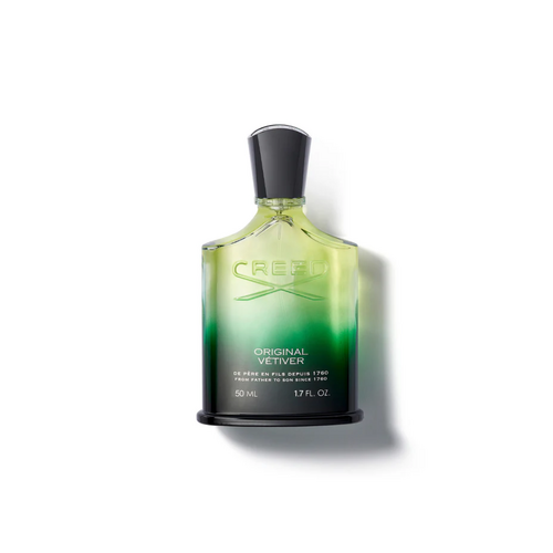 Creed Original Vetiver EDP 50ml