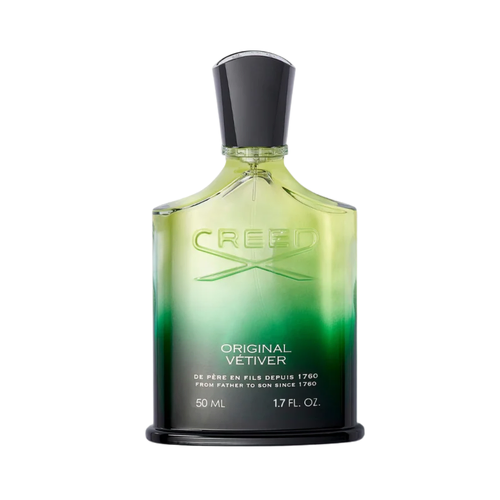 Creed Original Vetiver EDP 50ml