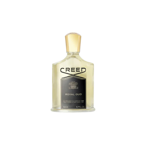 Creed Royal Oud EDP 50ml