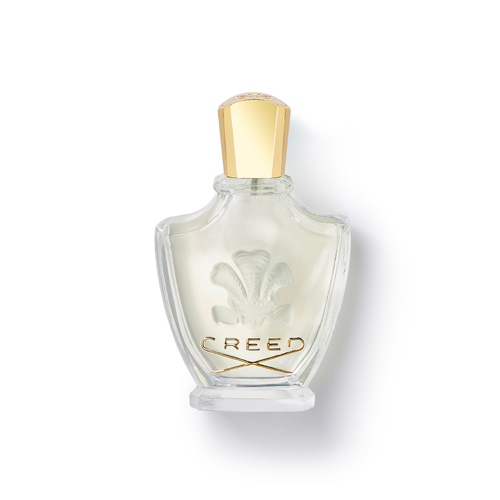 Creed Fleurissimo EDP 75ml