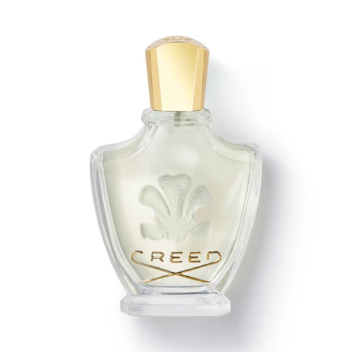 Creed Fleurissimo EDP 75ml