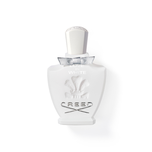 Creed Love In White EDP 75ml