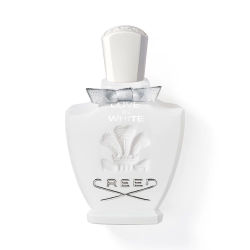 Creed Love In White EDP 75ml