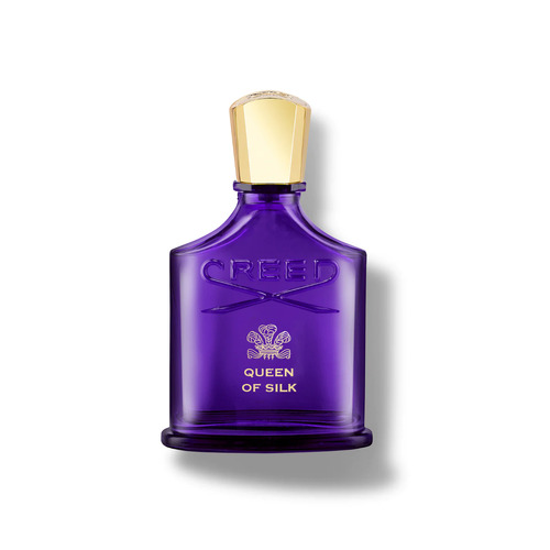 Creed Queen of Silk EDP 75ml