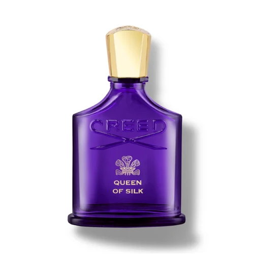 Creed Queen of Silk EDP 