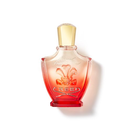 Creed Royal Princess Oud EDP 75ml