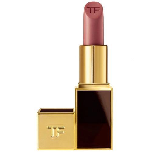 Tom Ford Lip Color Lipstick 03 Casablanca 3g