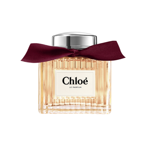 Chloe Le Parfum Refillable 