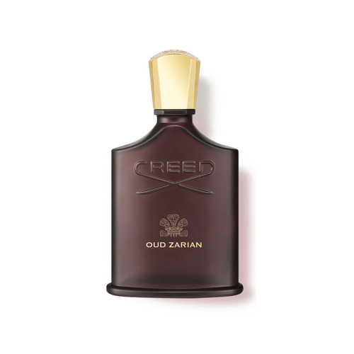 Creed Oud Zarian EDP 100ml