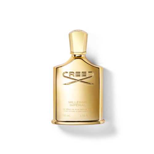 Creed Millesime Imperial EDP 100ml