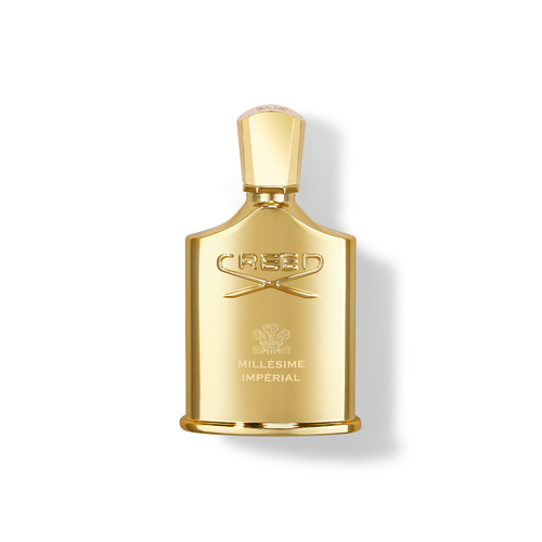 Creed Millesime Imperial EDP