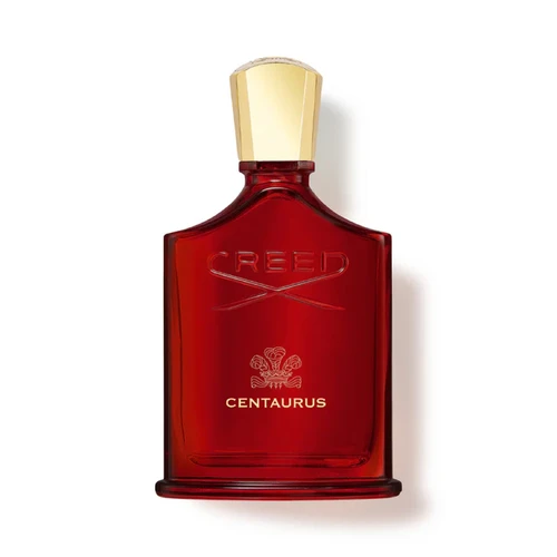 Creed Centaurus EDP 