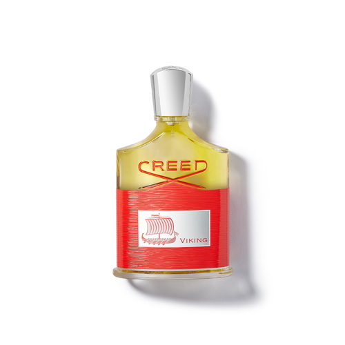 Creed Viking EDP 100ml