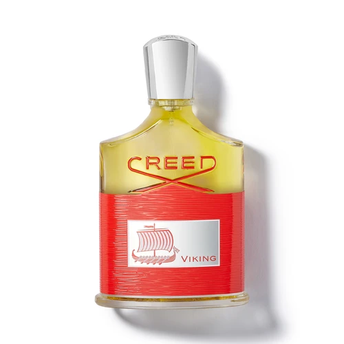 Creed Viking EDP 