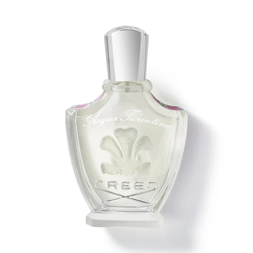 Creed Acqua Fiorentina EDP 75ml