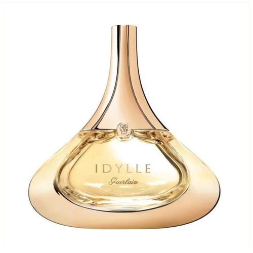 Guerlain Paris Idylle EDP 50ml