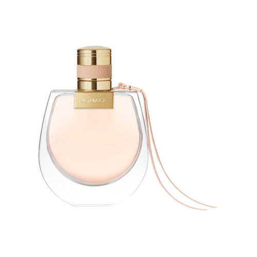 Chloe Nomade EDP 50ml