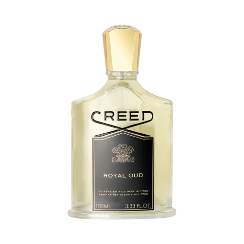 Creed Royal Oud EDP 