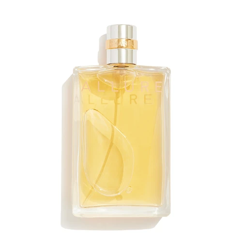 CHANEL Allure EDT 100ml