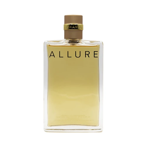 CHANEL Allure EDP 100ml