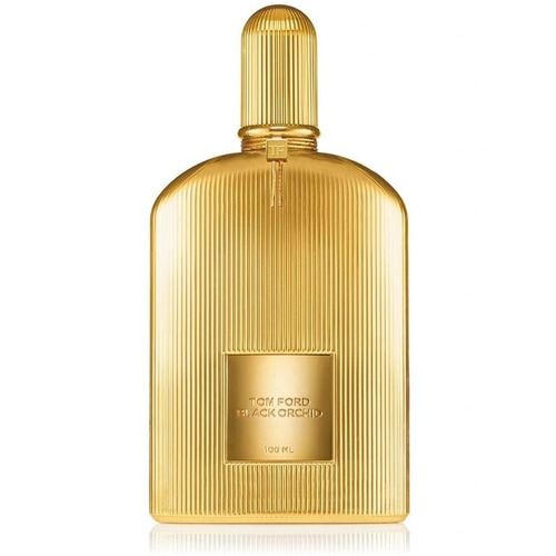 Tom Ford Black Orchid Parfum 100ml