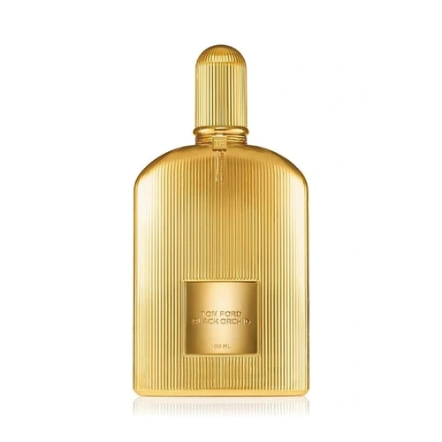 Tom Ford Black Orchid Parfum 100ml