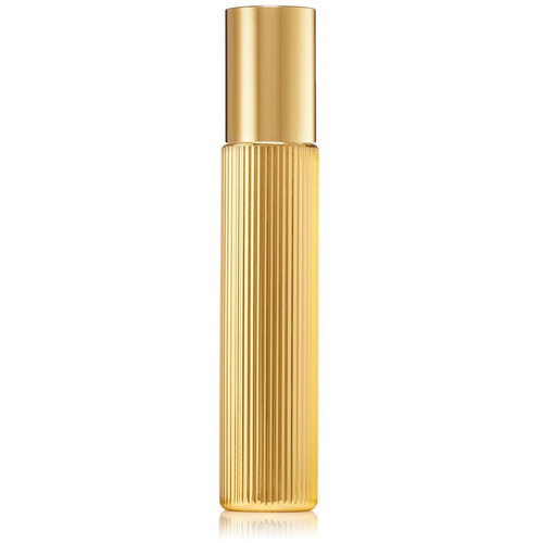 Tom Ford Black Orchid Parfum 10ml Travel Spray